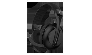 Headset - Fantech Indonesia